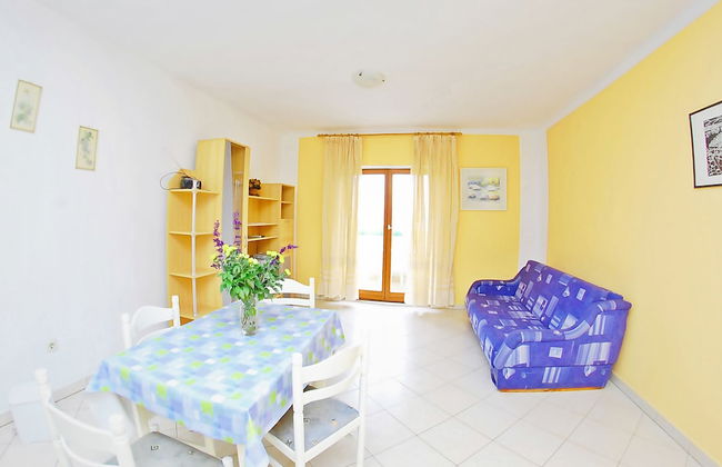 Storia di Mare Apartments - Foto 16