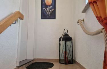 Gemütliche 3-Zimmer-Wohnung, zentral gelegen - Photo 16