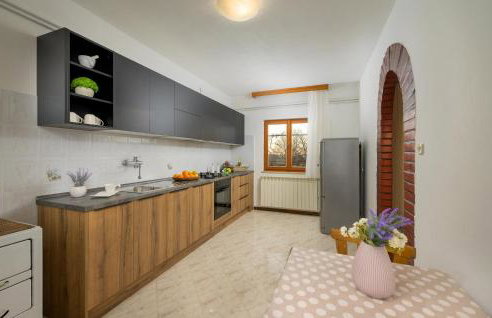 Stunning Apartment In Barban With Wifi - Foto 34