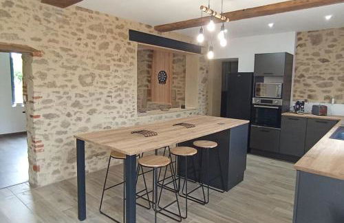 La Cab'Anne - Photo 1