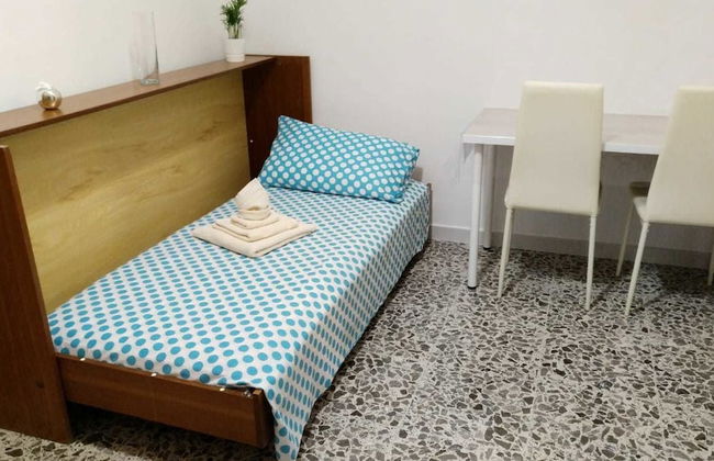 Forte Apartments Enjoy Salento - Foto 28