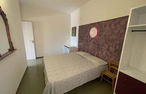 Colori del Sud - Residence - Foto 23