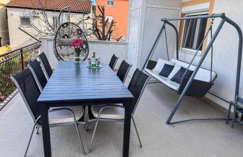 Apartman Zara - Photo 2