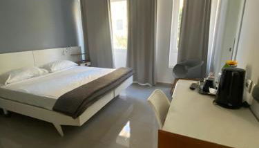 Golden Beach Residence - Foto 2