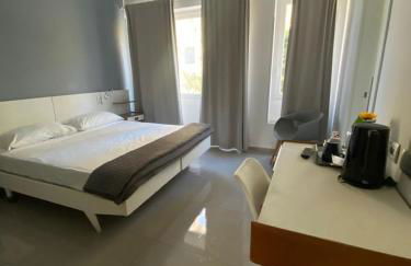 Golden Beach Residence - Foto 2