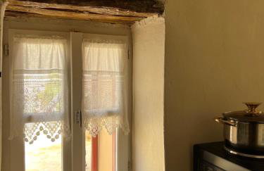 Tatis yard 1 - Foto 16