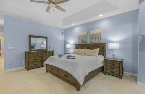 Indoor Pool near Grand Haven with Lake Michigan Beach! - Foto 61