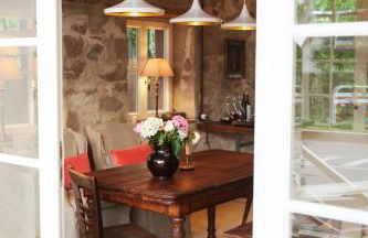 Annas Scheune - Foto 16