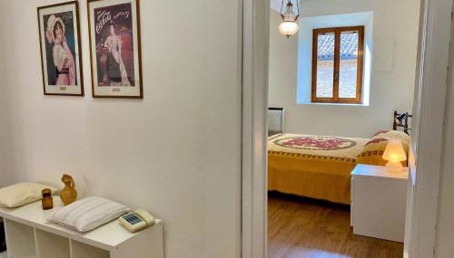 Teatro Inn - Timeless Charm - Foto 2