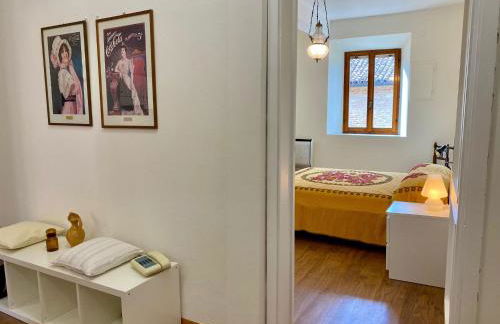 Teatro Inn - Timeless Charm - Foto 2