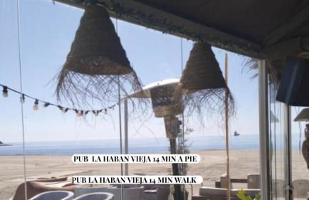 Apartalux Supreme Suite - Foto 44