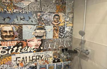 Anna9 - Holiday & Business Home, Parken, Netflix, nähe Legoland - Foto 15