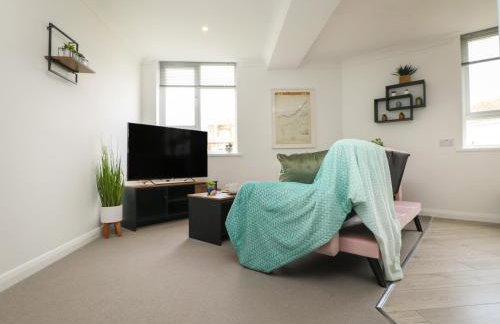 Lighthouse Lofts - St Anthony - Foto 3