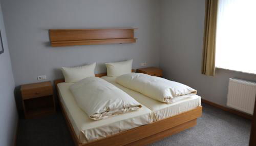 Ferienhaus zur Sonne - Foto 3