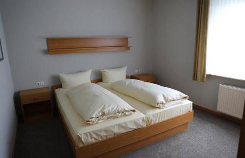 Ferienhaus zur Sonne - Foto 3