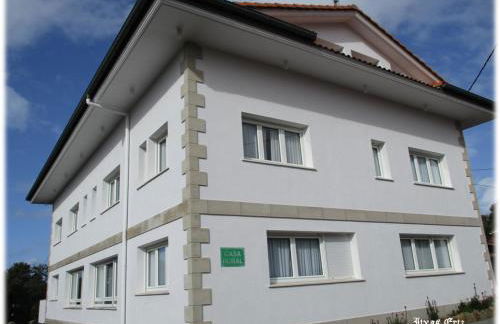 Casa rural Itxas Ertz - Foto 3