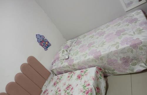 Casa aluga pra cop30 e pro cirio - Foto 12