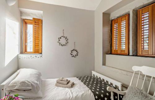 4 Bed in Huddersfield oc-94015 - Foto 21