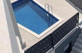 Betty's Luxus Suite - 2 pools - Photo 38