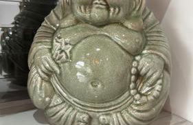 The Hideaway - Foto 26