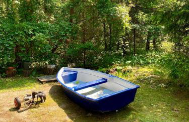 Holiday Let In Mazury !! - Foto 11