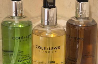 Padley Farm - Foto 24