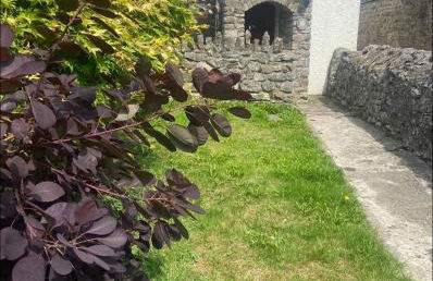 Forge Cottage - Foto 2