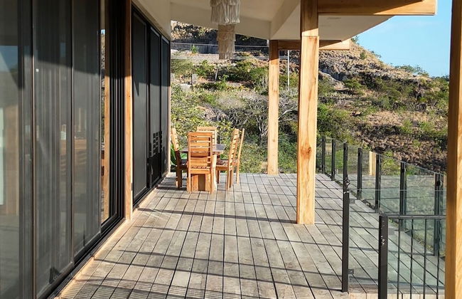 Destino Hotel & Hot Spring - Foto 23