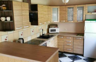 Nina Kopalino - Foto 19