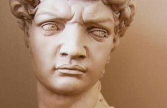 Rocha Mar 3M - Foto 5