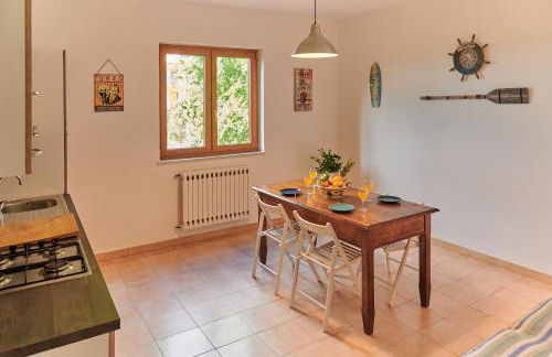 Villa Failla - Foto 35