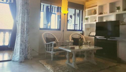 Punta Umbría relax - Foto 5