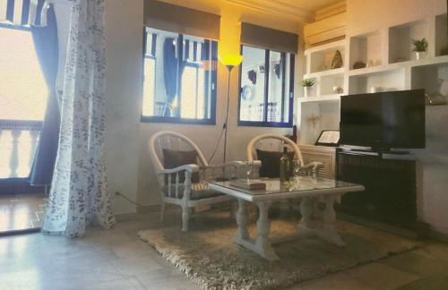 Punta Umbría relax - Foto 5