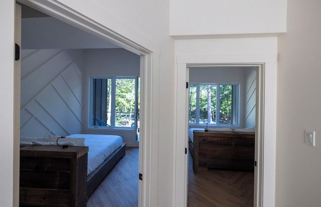 Parc Omega - Foto 38