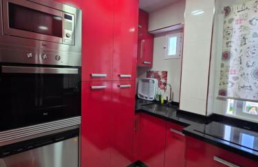 Magnífico alojamiento cerca de Mezquita catedral - Foto 1