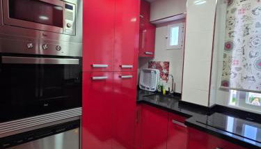 Magnífico alojamiento cerca de Mezquita catedral - Foto 1