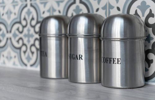 New 4BR in Station Road - Foto 32