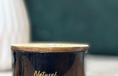 The Little Blooming House - Photo 20