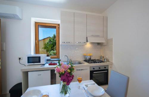 Grazie papà - The beginning of the path of the gods - Foto 25