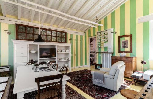 Le Vetrate sul Lago Lake Como Amazing View - Foto 11