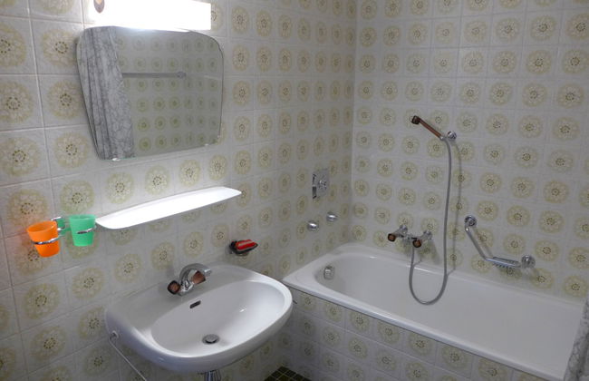 Robin des Bois B 15 - Foto 21