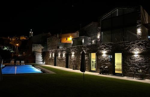 Empreendimento Serra - Foto 42