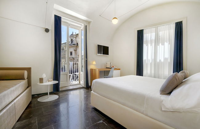 Iblaresort Boutique Hotel - Foto 7