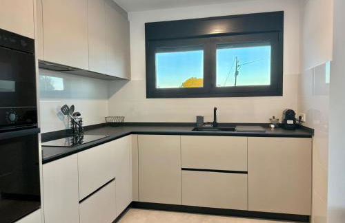 Vallesa II - Foto 10