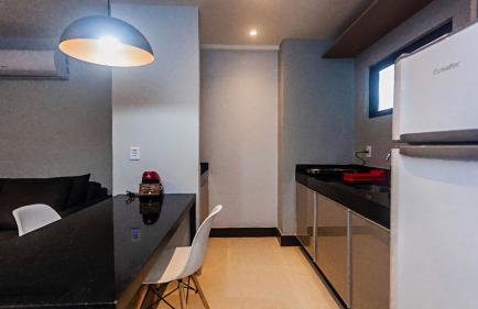 I HOME FLAT TEMPORADA - Foto 13