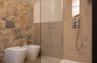 SnowLake Suite & Apartment - Foto 7