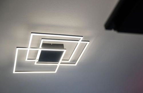 Lussuoso casa a Rio - Foto 30