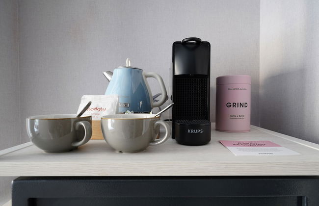 Numa Barcelona Brio - Foto 14