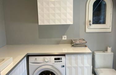 La petite maison de Vence - Foto 23