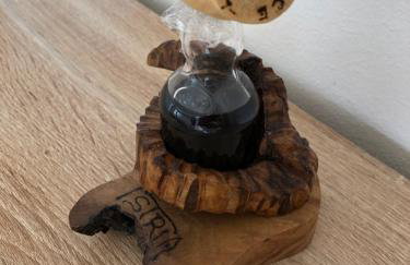 Holiday house Sanja - Foto 41